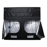 Goliath Grow Tent 4ft x 8ft x 6ft 11in - 7ft 11in