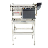 Twister T4 PRO Stainless Steel Trimming Machine