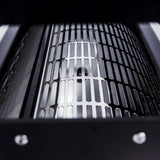 CenturionPro Dry Batch Trimmer Model 2 (DBT2) - Optional Kief Tumbler Available