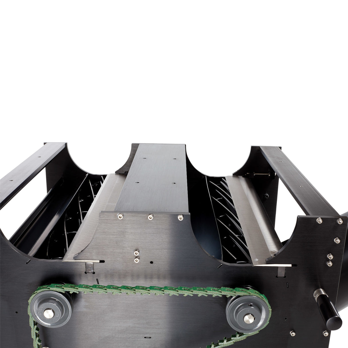CenturionPro Gladiator Hybrid Trimmer