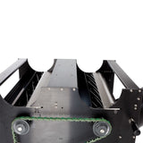 CenturionPro Gladiator Hybrid Trimmer