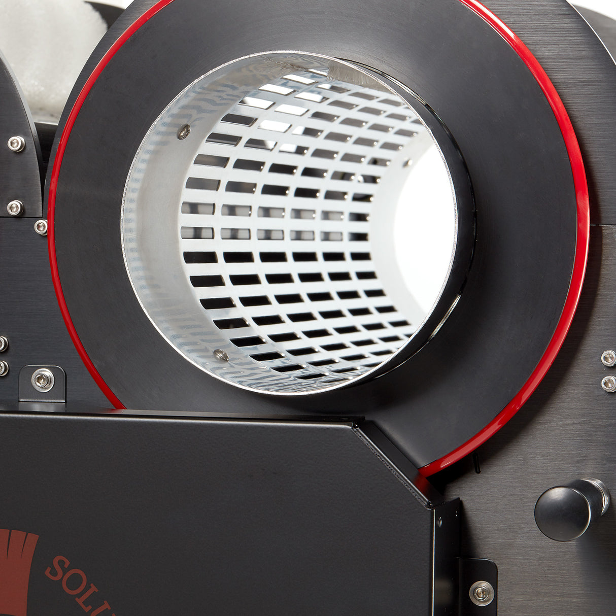 CenturionPro Gladiator Hybrid Trimmer