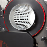 CenturionPro Gladiator Hybrid Trimmer