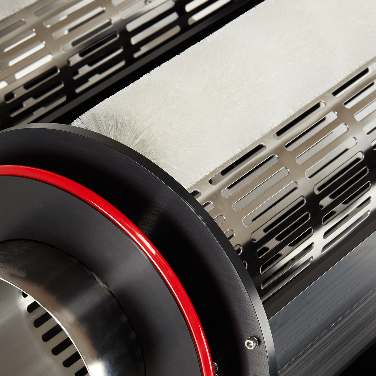 CenturionPro Gladiator Hybrid Trimmer
