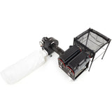 CenturionPro Gladiator Hybrid Trimmer