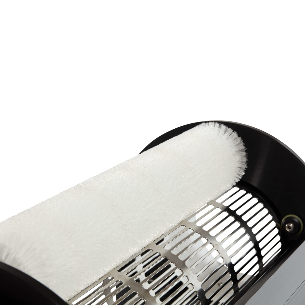 CenturionPro Original Hybrid Trimmer