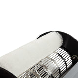 CenturionPro Original Hybrid Trimmer