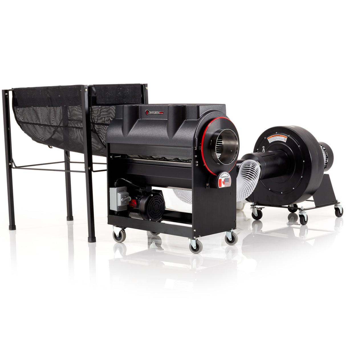 CenturionPro Original Hybrid Trimmer