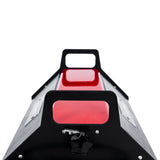 CenturionPro Dry Batch Trimmer Model 1 (DBT1) - Optional Kief Tumbler Available