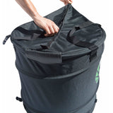 Trimbag Dry Trimmer