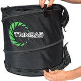 Trimbag Dry Trimmer